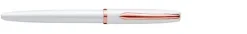 Pelikan Füller & Tinte*Füller Jazz Noble Elegance P36 Pearl