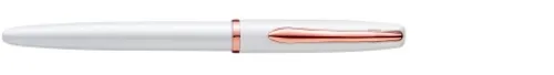 Pelikan Füller & Tinte*Füller Jazz Noble Elegance P36 Pearl