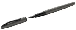 Füller Jazz® Noble Elegance P36, Stone*Pelikan Sale