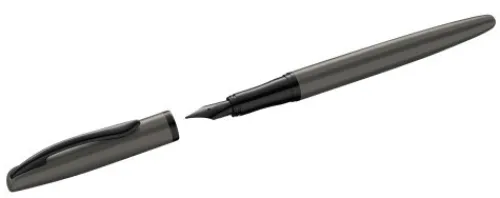Füller Jazz® Noble Elegance P36, Stone*Pelikan Sale