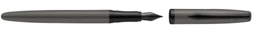 Füller Jazz® Noble Elegance P36, Stone*Pelikan Sale