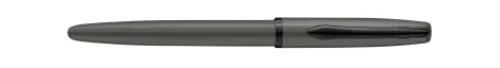 Füller Jazz® Noble Elegance P36, Stone*Pelikan Sale
