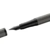 Füller Jazz® P36 Noble Elegance, Stone*Pelikan Online