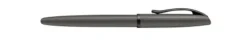 Füller Jazz® P36 Noble Elegance, Stone*Pelikan Online
