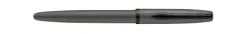 Füller Jazz® P36 Noble Elegance, Stone*Pelikan Online