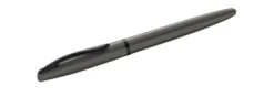 Füller Jazz® P36 Noble Elegance, Stone*Pelikan Online