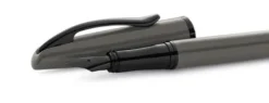 Füller Jazz® P36 Noble Elegance, Stone*Pelikan Online