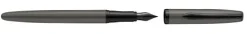 Füller Jazz® P36 Noble Elegance, Stone*Pelikan Online