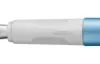 Füller Pina Colada, blau metallic*Pelikan Hot