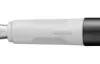 Füller Pina Colada, anthrazit metallic*Pelikan Best