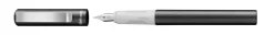 Füller Pina Colada, anthrazit metallic*Pelikan Best