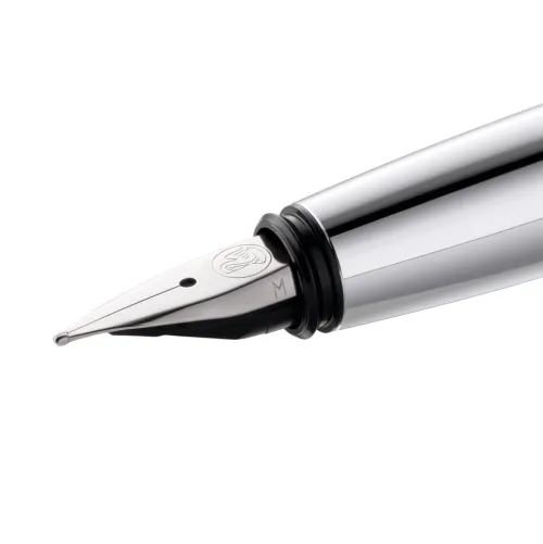 Pelikan Füller & Tinte*Füller Pura P40 Petrol F