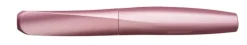 Pelikan Füller & Tinte*Füller Twist Girly Rose Feder M, Rechts- und Linkshänder