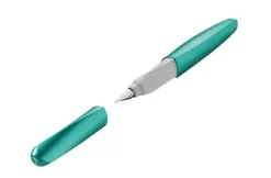 Pelikan Füller & Tinte-Füller Twist P457 Cold Alaska M