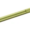 Pelikan Kugelschreiber*Kugelschreiber Ineo Elements K6 Green Oasis