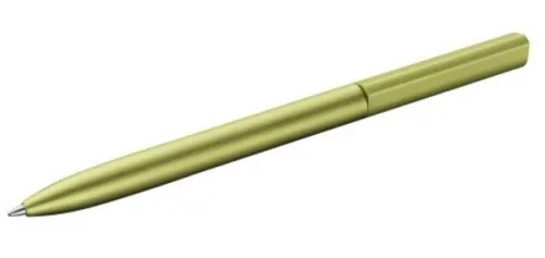 Pelikan Kugelschreiber*Kugelschreiber Ineo Elements K6 Green Oasis