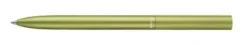 Pelikan Kugelschreiber*Kugelschreiber Ineo Elements K6 Green Oasis