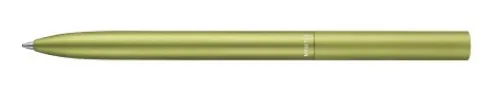 Pelikan Kugelschreiber*Kugelschreiber Ineo Elements K6 Green Oasis