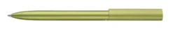 Pelikan Kugelschreiber*Kugelschreiber Ineo Elements K6 Green Oasis