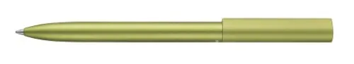 Pelikan Kugelschreiber*Kugelschreiber Ineo Elements K6 Green Oasis