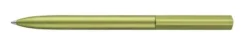 Pelikan Kugelschreiber*Kugelschreiber Ineo Elements K6 Green Oasis