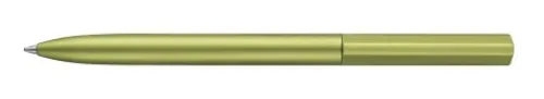 Pelikan Kugelschreiber*Kugelschreiber Ineo Elements K6 Green Oasis