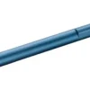 Kugelschreiber Ineo Elements K6 Ocean Blue*Pelikan Hot