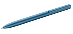 Kugelschreiber Ineo Elements K6 Ocean Blue*Pelikan Hot