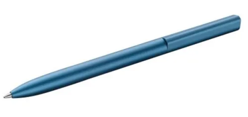 Kugelschreiber Ineo Elements K6 Ocean Blue*Pelikan Hot