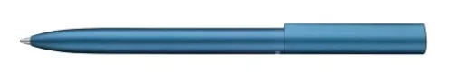 Kugelschreiber Ineo Elements K6 Ocean Blue*Pelikan Hot