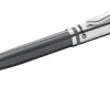 Pelikan Kugelschreiber*Kugelschreiber Jazz Classic M Warmgrau