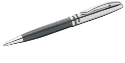 Pelikan Kugelschreiber*Kugelschreiber Jazz Classic M Warmgrau