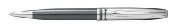 Pelikan Kugelschreiber*Kugelschreiber Jazz Classic M Warmgrau