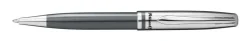 Pelikan Kugelschreiber*Kugelschreiber Jazz Classic M Warmgrau