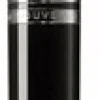 Pelikan Kugelschreiber*Kugelschreiber Souverän® K405, Palladium veredelte Zierelemente, Druckmechanik, Schwarz-Blau