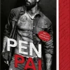 Pen Pal*Bramble Hardcover Online