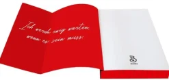 Pen Pal*Bramble Hardcover Online