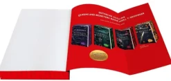 Pen Pal*Bramble Hardcover Online