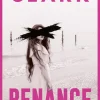 Festa Verlag True Crime*PENANCE - Ein fiktiver TRUE CRIME Roman
