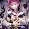 Altraverse GmbH Für Mädchen - Shojo-Penelope - Das Böse ist dem Tod geweiht 08