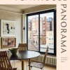 Penthouse Panorama*Gestalten