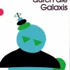 Kein + Aber Fantasy & Science Fiction|Klassische Science Fiction-Per Anhalter durch die Galaxis