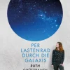 Aufbau Digital Naturwissenschaften & Technik-Per Lastenrad durch die Galaxis