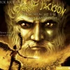 Lübbe Audio Kinder- & Jugendbücher·Romane & Erzählungen*Percy Jackson 04. Die Schlacht um das Labyrinth