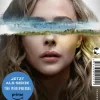 Peripherie - Das Buch zur Serie THE PERIPHERAL*Tropen New
