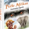 Tipp 4 Bildbände-Perle Afrikas