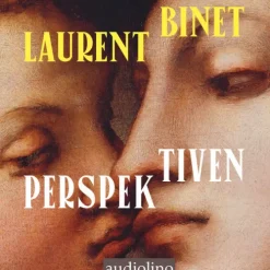Perspektiven*audiolino