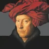Oldenbourg Schulbuchverl. Nach Schulform·Realschule|Nach Fächern·Musik-Perspektiven der Kunst - Von der Karolingerzeit bis zur Gegenwart