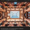 Kunth Kalender Postkartenkalender*Perspektivwechsel - KUNTH Postkartenkalender 2026