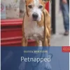 Cornelsen Verlag GmbH Nach Schulform·Sekundarstufe-Petnapped. Lektüre zu Access - Sekundarstufe I - Fiction - 6. Schuljahr / A1